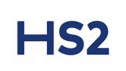 HS2.png