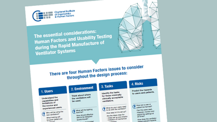 Ventilator Design and Usability infographic.png