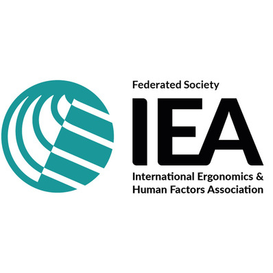 International Ergonomics Society