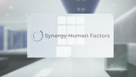 Synergy-Human-Factors_M.png