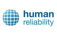 HumanReliabilitylogo.JPG