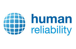 HumanReliabilitylogo.JPG