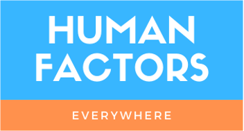 Human Factors Everywhere logo.jpg