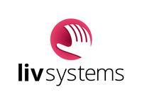 liv systems logo new 2021.jpg