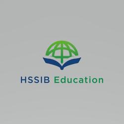 HSSIB-Education-Logo.jpg