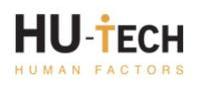 Hu-Techlogo.JPG