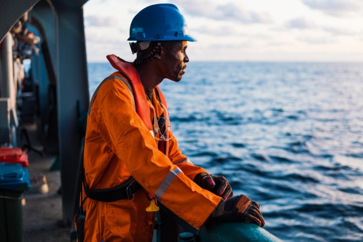 rig-worker-looking-out-to-sea.jpg