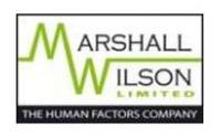 Marshall Wilson logo.JPG