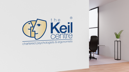 Keil Centre M.png