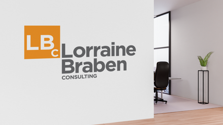 Lorraine Braben M.png