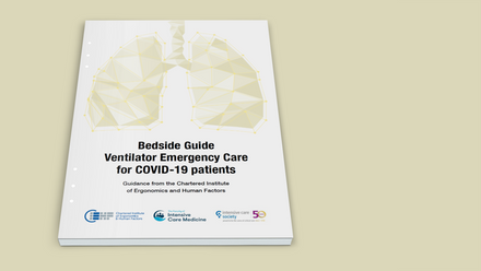 Ventilator Bedside Guide.png