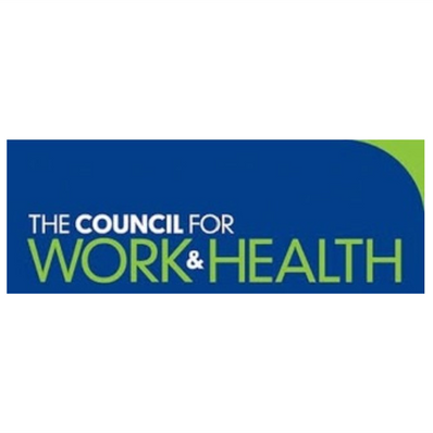 Council for Work and Health