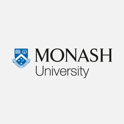 monash_logo.png