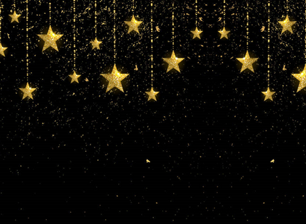 Awards banner web.png