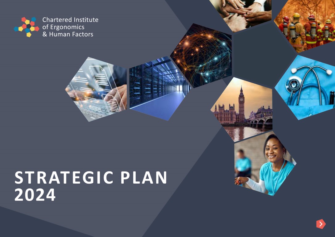 01-CIEHF-Strategic-Plan-2024.jpg