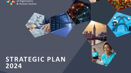 01-CIEHF-Strategic-Plan-2024.jpg