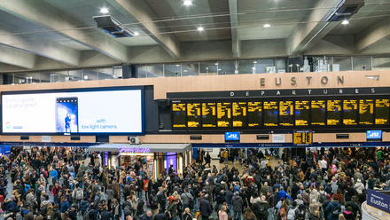 Euston-Station-MUST-CREDIT_SS759195409_web.jpg