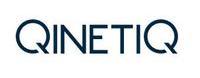 QinetiQ logo.JPG