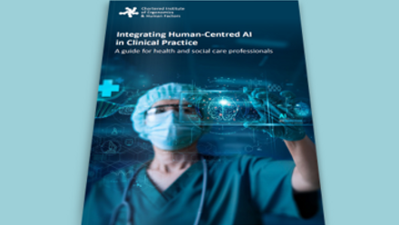 Publication Integrating Human-Centred AI in Clinical Practice.png