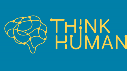 Think Human web banner.png