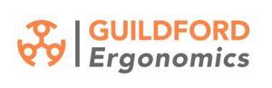 Guildford Ergonomicslogo.JPG