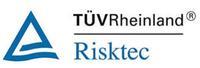 Risktec logo.JPG