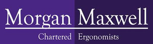 MorganMaxwell logo.jpg