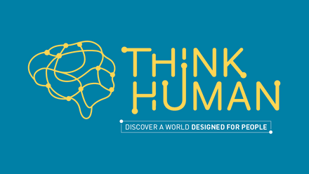 86334 Think Human_960 x 540 newsletter.png