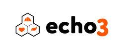 echo3_logo.jpg