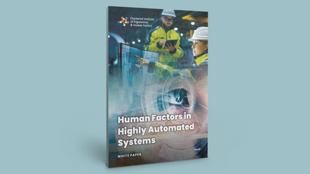 Human Factors in Highly Automated Systems.png