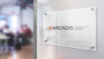 Arcadis M.png