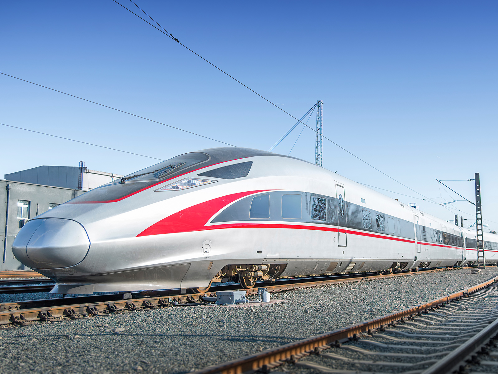 05-Bullet-train.jpg