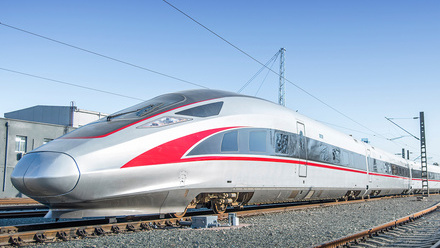 05-Bullet-train.jpg