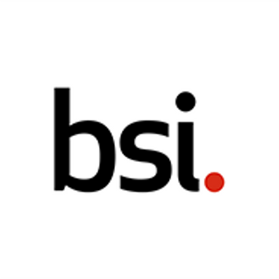 BSI