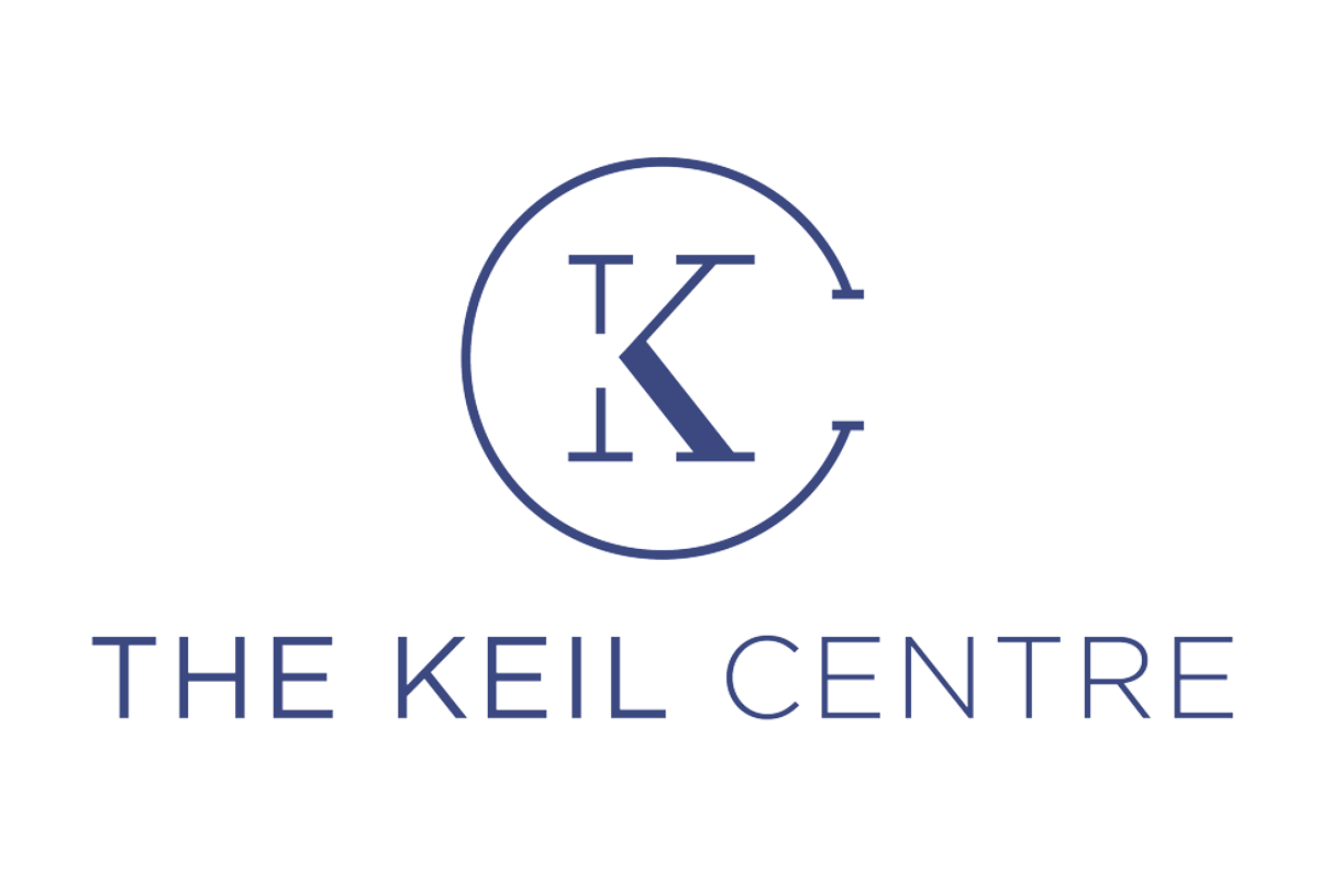 Keil Centre logo boxed.png