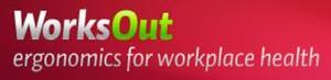 Worksout logo.JPG