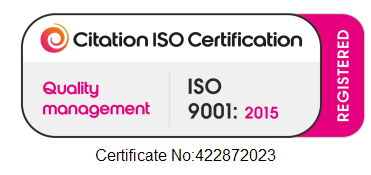 ISO-9001-2015-badge-white.png