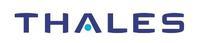 Thales logo.JPG