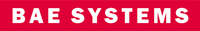 BAESystemslogo.jpg