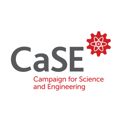 Campaign for Science and Engineering