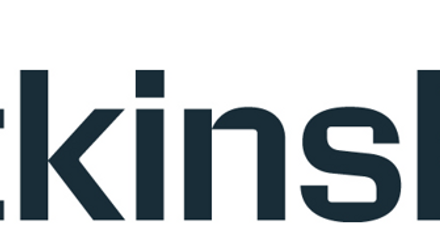 Atkins NEW.png