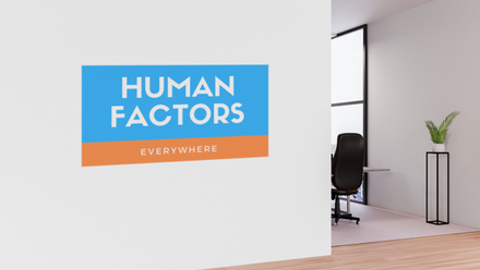 Human Factors Everywhere M.png